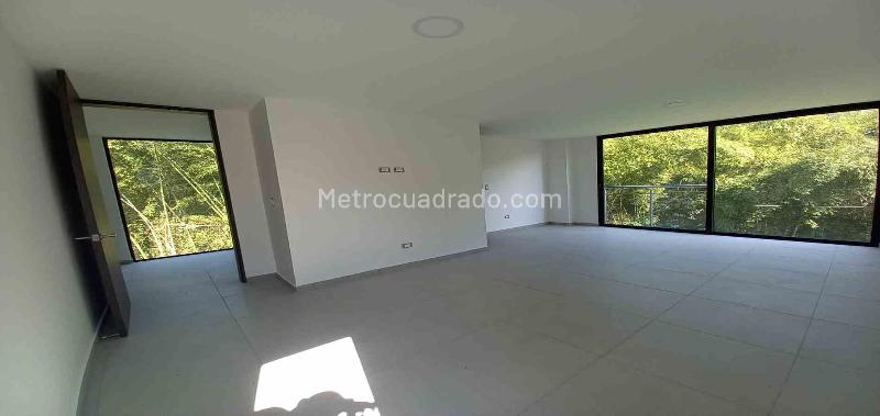 Casa – Manizales, Colombia, La Fuente - Vista 2