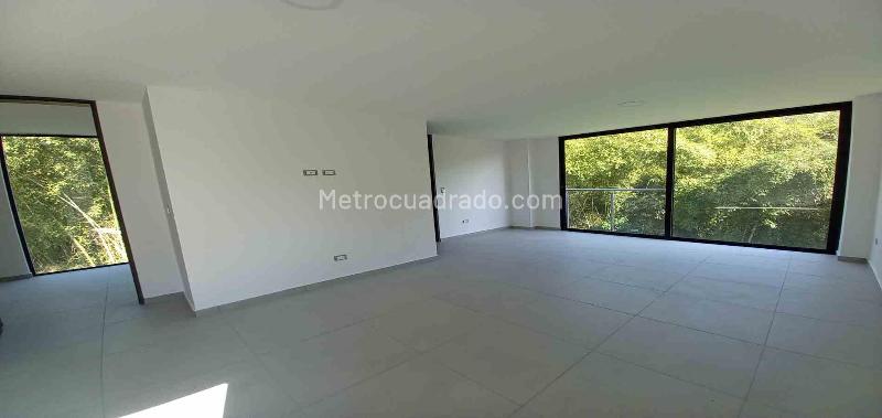 Casa – Manizales, Colombia, La Fuente - Vista 3