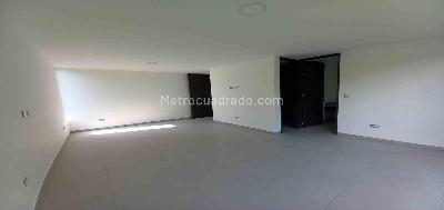 Casa en venta en El Rosario, Manizales · foto 3 de 20