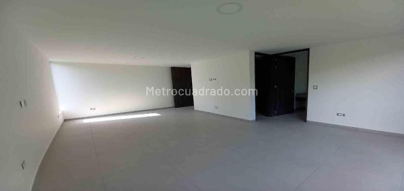 Casa – Manizales, Colombia, La Fuente - Vista 4