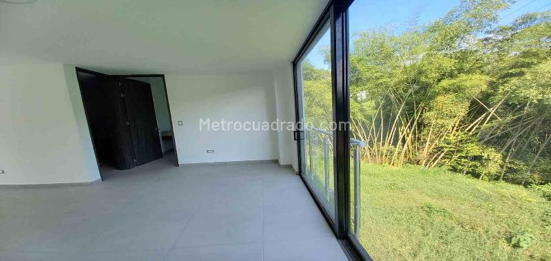 Casa – Manizales, Colombia, La Fuente - Vista 5