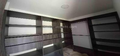 Casa en venta en El Rosario, Manizales · foto 6 de 20