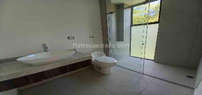 Casa en venta en El Rosario, Manizales · foto 7 de 20