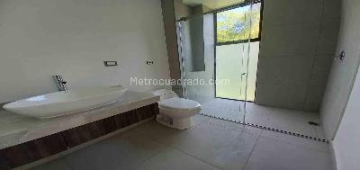 Casa en venta en El Rosario, Manizales · foto 8 de 20