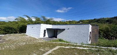 Casa en venta en El Rosario, Manizales · foto 9 de 20