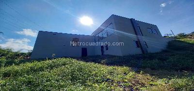 Casa en venta en El Rosario, Manizales · foto 10 de 20