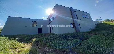 Casa en venta en El Rosario, Manizales · foto 11 de 20