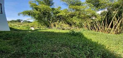 Casa en venta en El Rosario, Manizales · foto 12 de 20