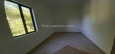Casa en venta en El Rosario, Manizales · foto 13 de 20