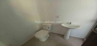 Casa en venta en El Rosario, Manizales · foto 14 de 20