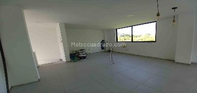 Casa en venta en El Rosario, Manizales · foto 15 de 20