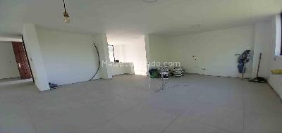 Casa en venta en El Rosario, Manizales · foto 16 de 20