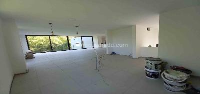 Casa en venta en El Rosario, Manizales · foto 17 de 20