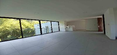 Casa en venta en El Rosario, Manizales · foto 18 de 20