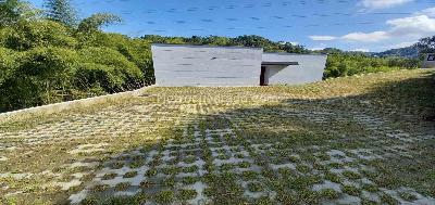 Casa en venta en El Rosario, Manizales · foto 19 de 20