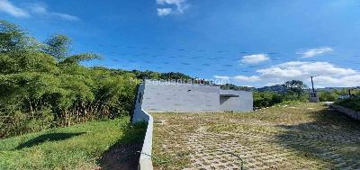 Casa en venta en El Rosario, Manizales · foto 20 de 20