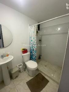 Apartamento en venta en Ciudad Dorada, Armenia · foto 2 de 9