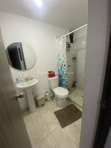 Apartamento en venta en Ciudad Dorada, Armenia · foto 3 de 9