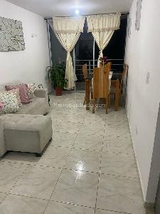 Apartamento en venta en Ciudad Dorada, Armenia · foto 5 de 9