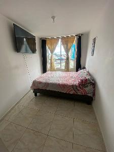 Apartamento en venta en Ciudad Dorada, Armenia · foto 6 de 9