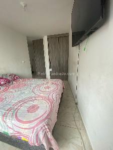 Apartamento en venta en Ciudad Dorada, Armenia · foto 7 de 9