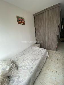 Apartamento en venta en Ciudad Dorada, Armenia · foto 9 de 9