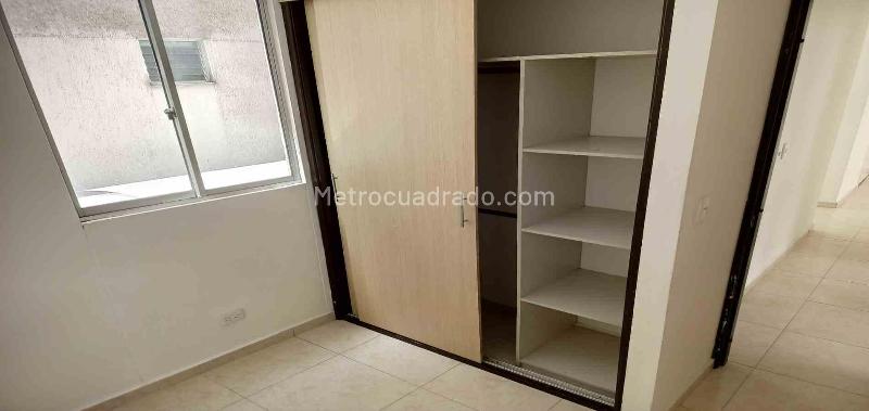 Apartamento en Arriendo, Piamonte, Dosquebradas - Widok 2