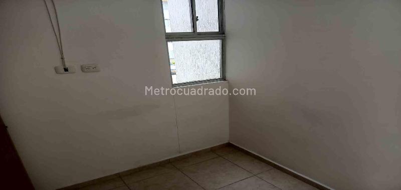 Apartamento en Arriendo, Piamonte, Dosquebradas - Widok 3
