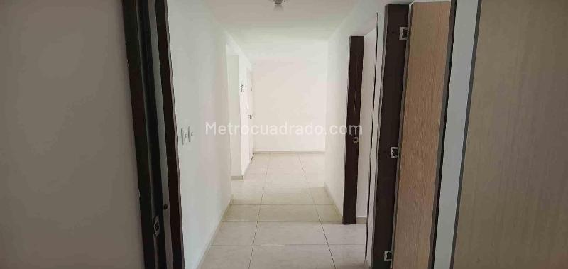 Apartamento en Arriendo, Piamonte, Dosquebradas - Widok 5