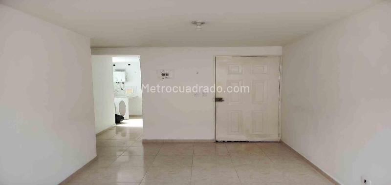 Apartamento en Arriendo, Piamonte, Dosquebradas - Widok 6