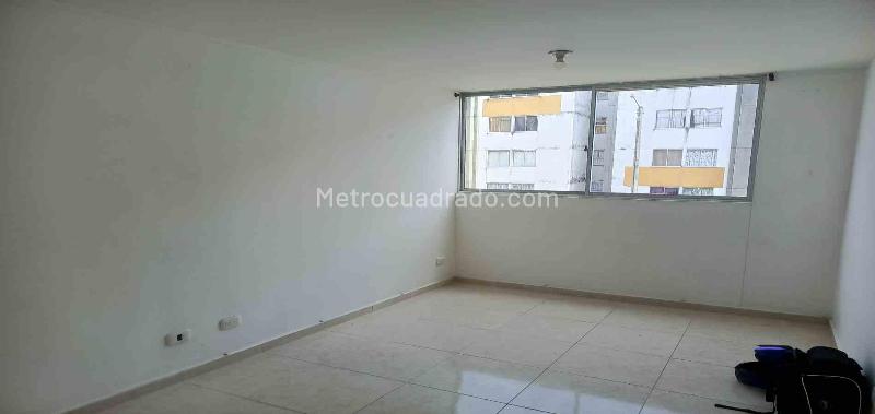 Apartamento en Arriendo, Piamonte, Dosquebradas - Więcej