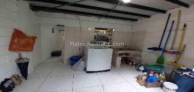 Casa en venta en Aranjuez, Manizales · foto 2 de 20