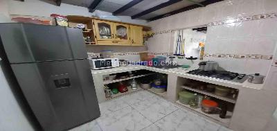 Casa en venta en Aranjuez, Manizales · foto 3 de 20