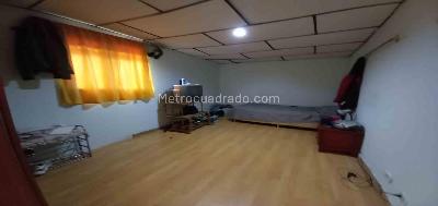 Casa en venta en Aranjuez, Manizales · foto 4 de 20