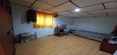 Casa en venta en Aranjuez, Manizales · foto 5 de 20