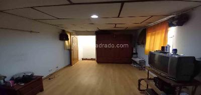 Casa en venta en Aranjuez, Manizales · foto 6 de 20