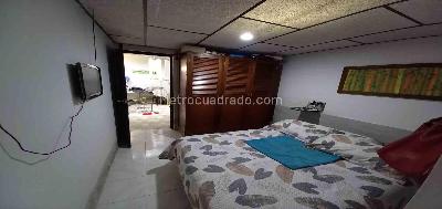 Casa en venta en Aranjuez, Manizales · foto 8 de 20