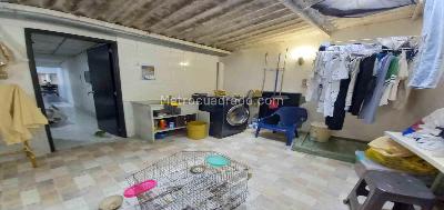 Casa en venta en Aranjuez, Manizales · foto 9 de 20