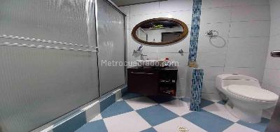Casa en venta en Aranjuez, Manizales · foto 10 de 20