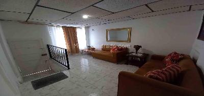 Casa en venta en Aranjuez, Manizales · foto 11 de 20