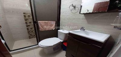Casa en venta en Aranjuez, Manizales · foto 12 de 20