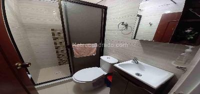 Casa en venta en Aranjuez, Manizales · foto 13 de 20