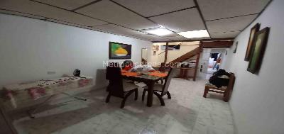 Casa en venta en Aranjuez, Manizales · foto 15 de 20