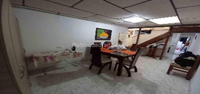 Casa en venta en Aranjuez, Manizales · foto 16 de 20