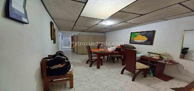 Casa en venta en Aranjuez, Manizales · foto 17 de 20