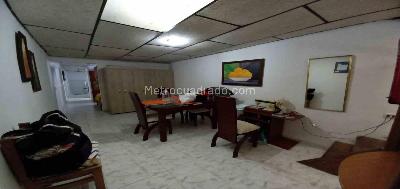 Casa en venta en Aranjuez, Manizales · foto 18 de 20