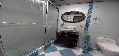 Casa en venta en Aranjuez, Manizales · foto 19 de 20