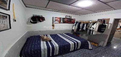 Casa en venta en Aranjuez, Manizales · foto 20 de 20