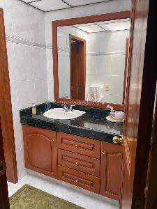 Casa en venta en El Trebol, Manizales · foto 4 de 20