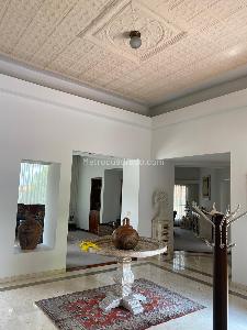 Casa en venta en El Trebol, Manizales · foto 5 de 20